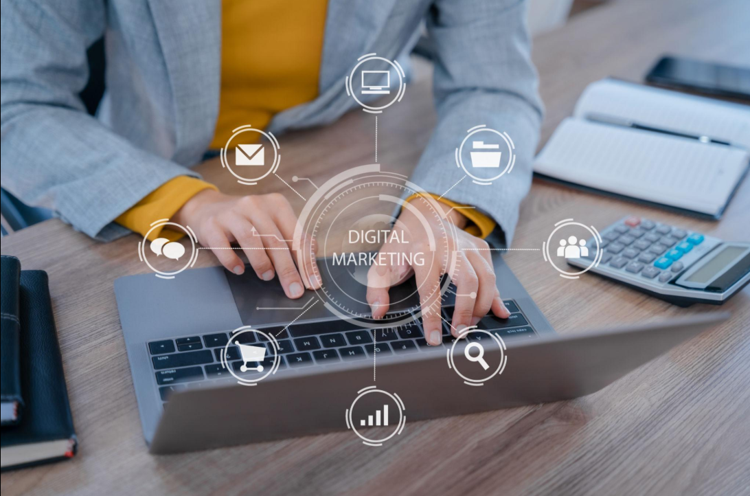 MMO là gì? Hướng dẫn kiếm tiền online cho người mới (2026)