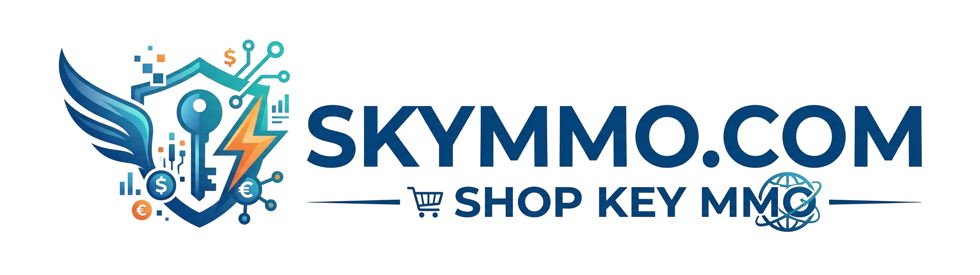 logo